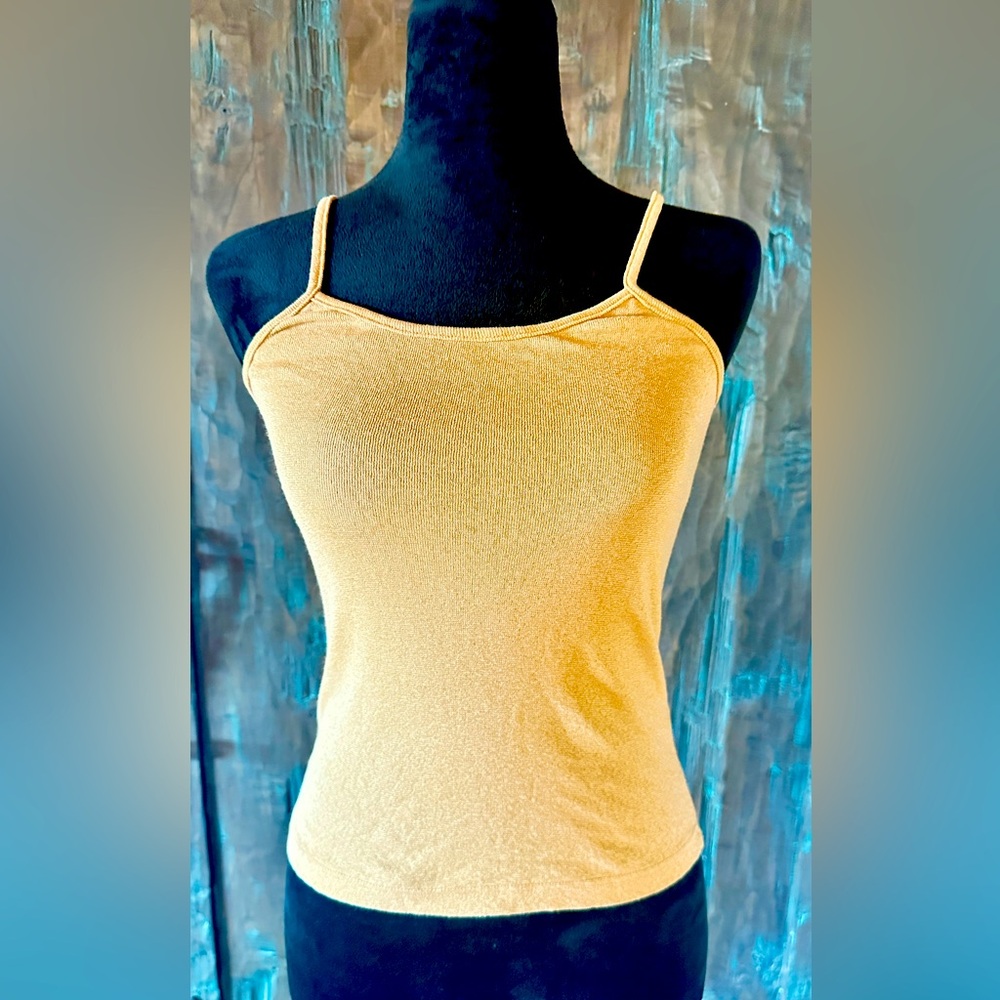 Michael Stars Cami Tank
